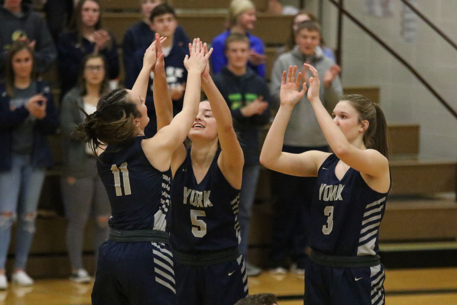 York vs. Crete girls basketball 4.JPG